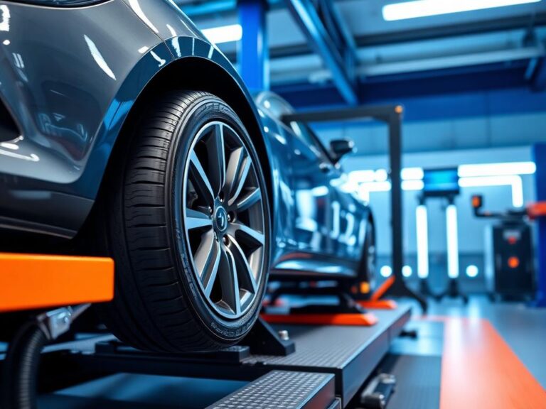 alignment-service