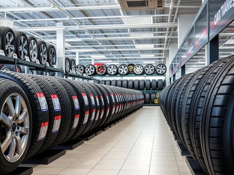 tire-change